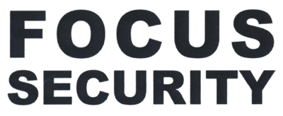 FOCUS SECURITY