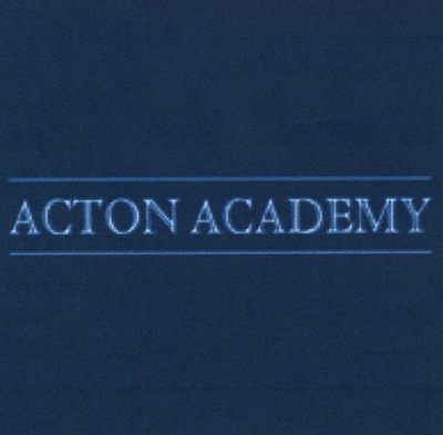 ACTON ACADEMY