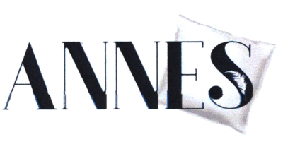 ANNES