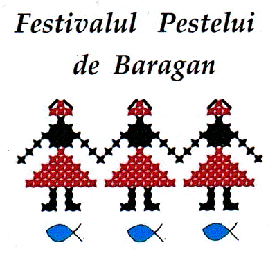 Festivalul Pestelui de Baragan