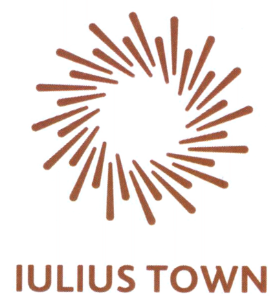IULIUS TOWN