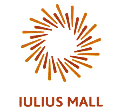 IULIUS MALL