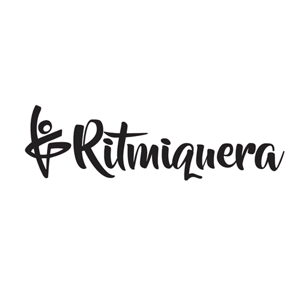 Ritmiquera