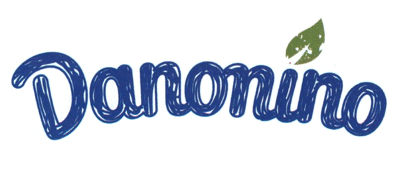 Danonino
