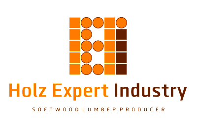 Holz Expert Industry SOFTWOOD LUMBER PRODUCER