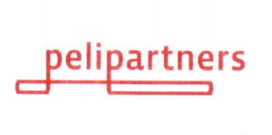pelipartners
