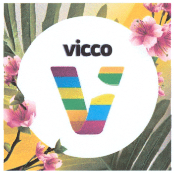 VICCO V