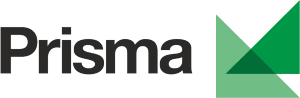Prisma