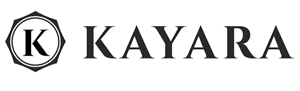 KAYARA