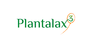 PLANTALAX3