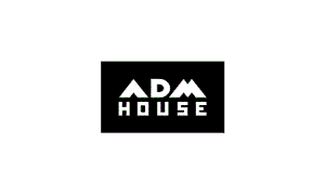 ADM HOUSE