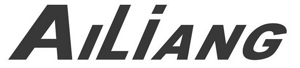 AILIANG