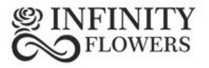 INFINITY FLOWERS
