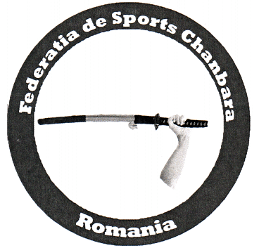 Federatia de Sports Chanbara Romania
