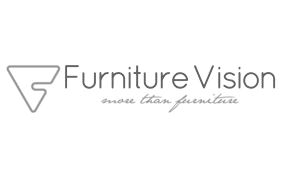 Furniture Vision more than furniture