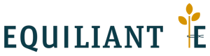 EQUILIANT E