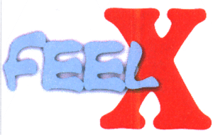FEELX