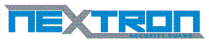 NEXTRON SECURITY GUARD