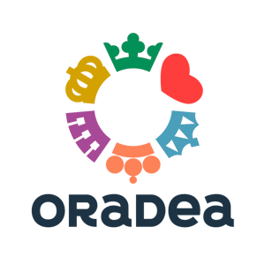 ORADEA