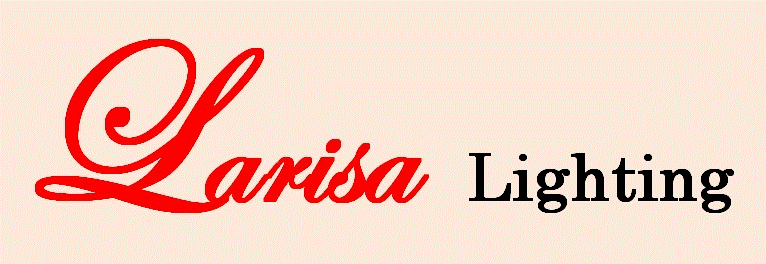 Larisa Lighting