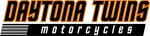 DAYTONA TWINS motorcycles