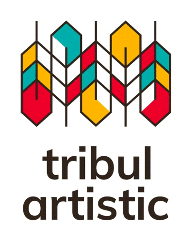 tribul artistic