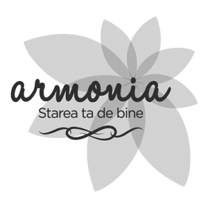 armonia Starea ta de bine