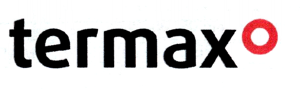 termax