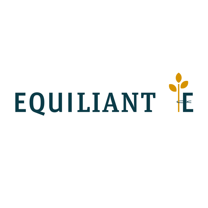 EQUILIANT