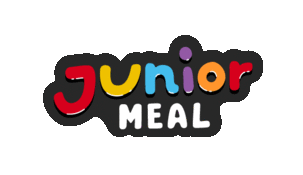 Junior MEAL