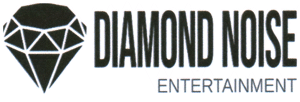 DIAMOND NOISE ENTERTAINMENT