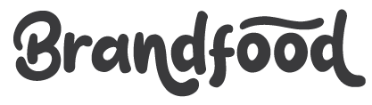 Brandfood