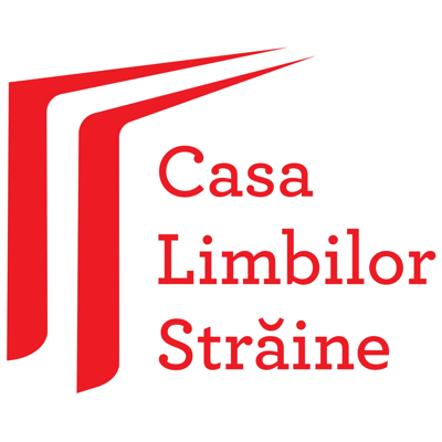 Casa Limbilor Străine
