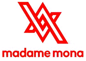 madame mona