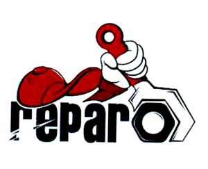 reparo