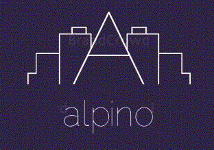 alpino