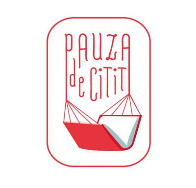 PAUZA de CITIT