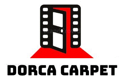 DORCA CARPET