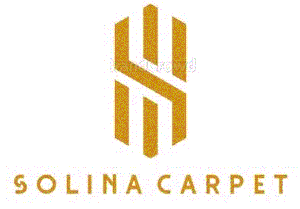 SOLINA CARPET