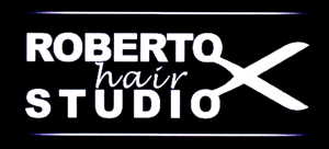 ROBERTO hair STUDIO