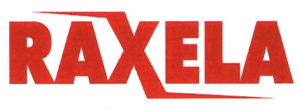 RAXELA