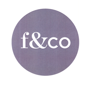 f&co