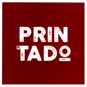 PRINTADO