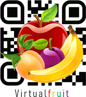 Virtualfruit