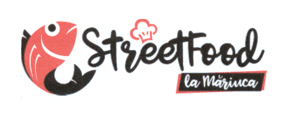 Street Food la Măriuca