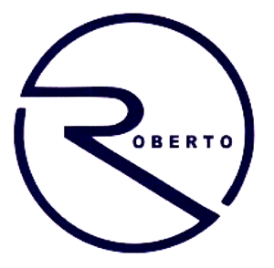ROBERTO