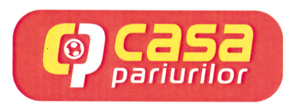 cp casa pariurilor