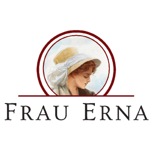 FRAU ERNA