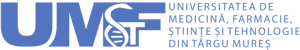 UMFST UNIVERSITATEA DE MEDICINĂ, FARMACIE, ŞTIINŢE ŞI TEHNOLOGIE DIN TĂRGU MUREŞ