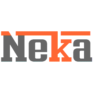 NEKA